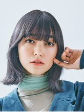 イルミナカラー