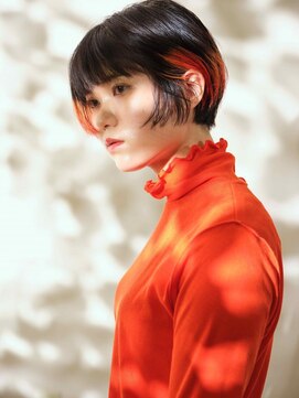 テラスオブベル(TERRAS of belle) 國村スタイル219