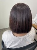 【BLESS】30代、40代人気☆ピンク系☆
