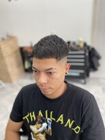 ベガ(VEGA)&nbsp;フェード