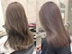 ヘアーアンドエステ ハラダ 滝ノ水店(Hair&Esthe Harada)の写真