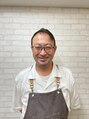 グリーフル(Gleeful) 大喜  太志