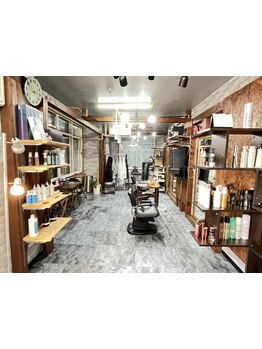 【夜20時まで営業★】 忙しい貴方の為のとっておきサロン。即時予約OKだから、空いた時間の有効活用に！