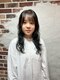 クラッチ (Klutch)の写真/【正木】学生の方必見！トレンドに敏感なあなたも納得のスタイルに☆初めてのカラーやパーマもお任せ♪