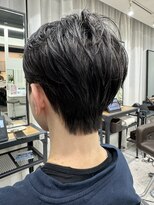 クレット(CLETO)&nbsp;名古屋ダウンパーマお任せください