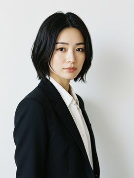 コンテ(CONTE) CONTESTYLE