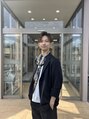 クアトロ 宇都宮本店(QUATRO)/小林 力邦