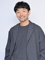 ピークアブー アヴェダ 池袋東武(PEEK-A-BOO AVEDA)/設楽　友寿