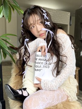 ソウコ(SOUCO) ふわ巻き