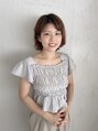 シェリ(Cheri) 深沢 楓