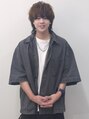 アクシス 旭川豊岡店(AXIS) 阪口 裕太