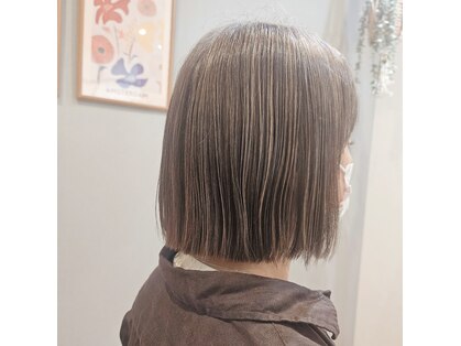 ソンテ(Sante')の写真
