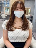 ニュアンスレイヤー♪