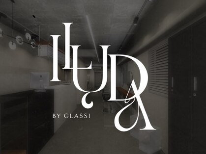 イルダバイグラッシー センター北(iluda by glassi)の写真