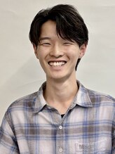 クワトロレオーネ 大阪梅田茶屋町(QUATTRO LEONE)&nbsp;赤石 尚彌