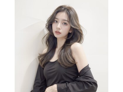 アリスバイブランニューリブ 難波店(ALICE by Brandnew×LIV)の写真