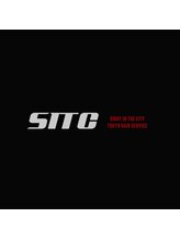 SIGHT IN THE CITY 渋谷/men's/メンズカット/メンズパーマ【1/29 OPEN(予定)】