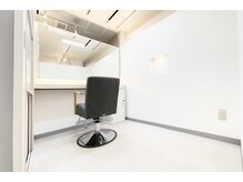 アリアツイン バイ エクラート 池袋西口店(ARiA TWiN by ECLART)の雰囲気(髪質改善髪質改善髪質改善髪質改善髪質改善髪質改善/池袋駅)