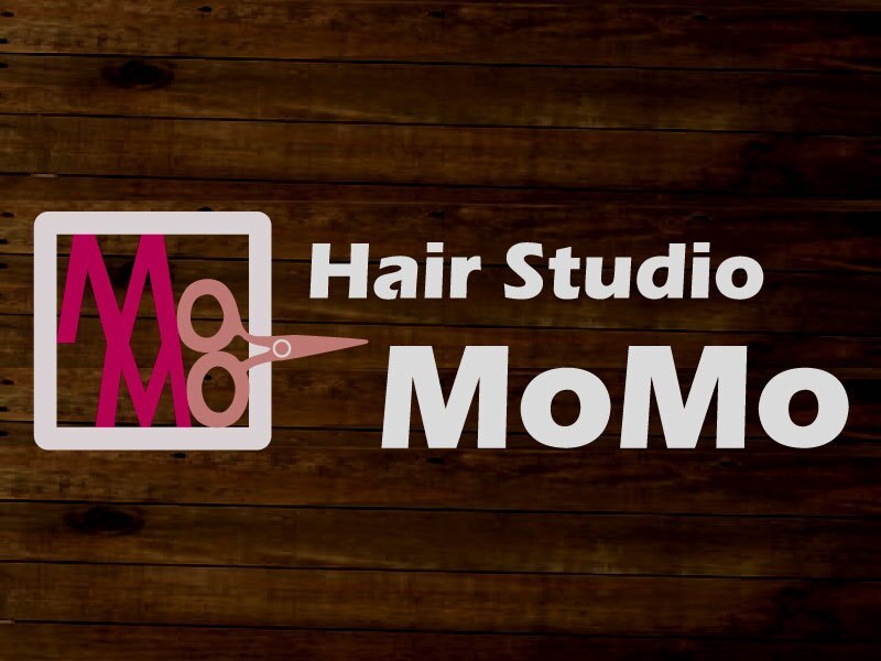 【男女OK！】 カット+パーマ \11,000