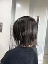 ループ(LOOP)&nbsp;ナチュラルハイライト