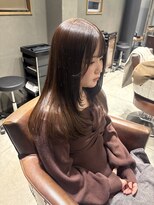 フィズクロップ(fizzcrop)&nbsp;レイヤー