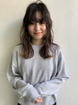 ノマド(nomad)&nbsp;guest style