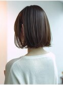 髪質改善【TELAHAIR蘇我2号店】