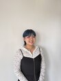 クラン ヘアーアンドスタジオ(CLAN hair & studio) Sumire
