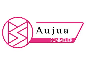 マウカ(mauca)の写真/Aujua Sommelier