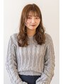 リタ(LITA)&nbsp;川口 