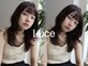 ルーチェバイリベルタ(Luce by liberta)の写真