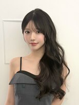 コア 表参道(COA) 表参道ロングレイヤー