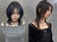 アイヴァン(AIVAN)の写真