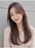 ロングスタイル【高座渋谷】＜20代30代40代50代60代＞