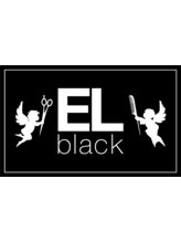 エルブラック(EL black)