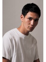 ジュネス(JUNES)&nbsp;シンプルショート