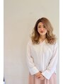 アース 大宮宮原店(HAIR&MAKE EARTH) 鈴木 希望