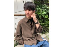 ボルペ(volpe)