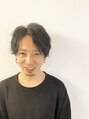 ロケット(rocket) Igarashi