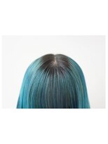 エトル(etole)&nbsp;etole style 070 bob