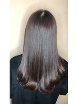 モードケイズ 阿倍野店(MODE K’s)&nbsp;ロング