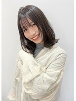 トイズファクトリー(Toys Factory)&nbsp;ミディアムレイヤー