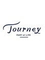 ジャーニー(Journey)/酒井　紀行