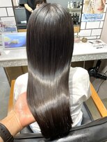 メゾン 吉祥寺北口(MAISON) うる艶グレージュ
