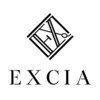 エクシア 千葉店(EXCIA)のお店ロゴ