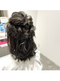 おすすめスタイル☆☆ デザイナーNagisa