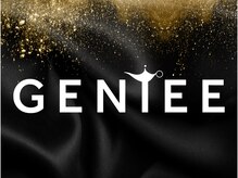 【オリジナル髪質改善】ナチュラル仕上がりながらも手触りの違いを体感できる当店オリジナルケア◎