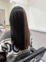 パブロ(Pablo)&nbsp;ツートンカラー