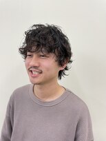 クルール(couleur)&nbsp;カオルguest69