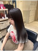 極上潤艶トリートメント